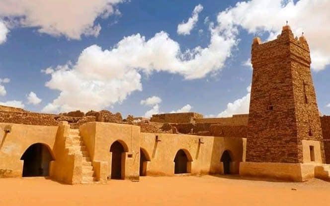 8 مقترحات سهلة لإعادة الاعتبار الجاد للبعد الثقافي&nbsp;(…)