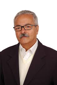 بعد التوبة ركبت باخرة مثقوبة