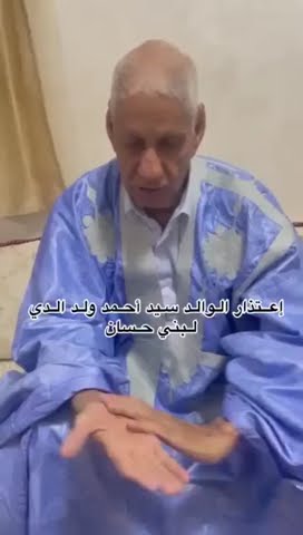 دور المثقف في مواجهة مجتمع متنوع!! (اعتذار المثقف&nbsp;(…)