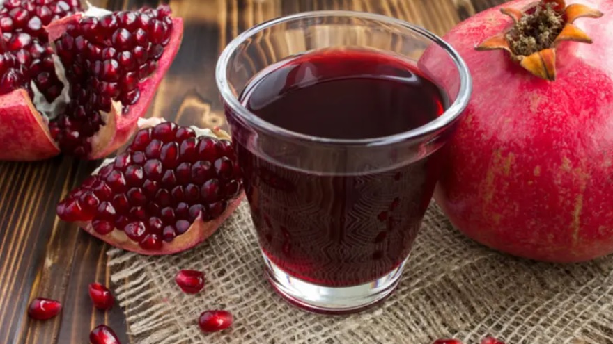 خبر سار لمرضى السكري.. مشروب يحد من السكر بالدم بدقائق