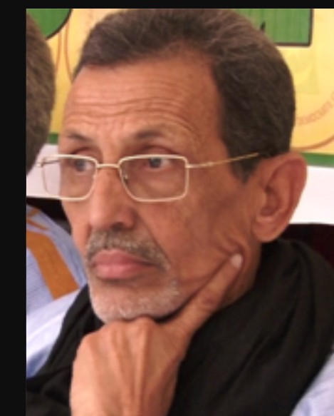 رئيس اللجنة المستقلة للانتخابات يكتب: يومي الأول في سينِي