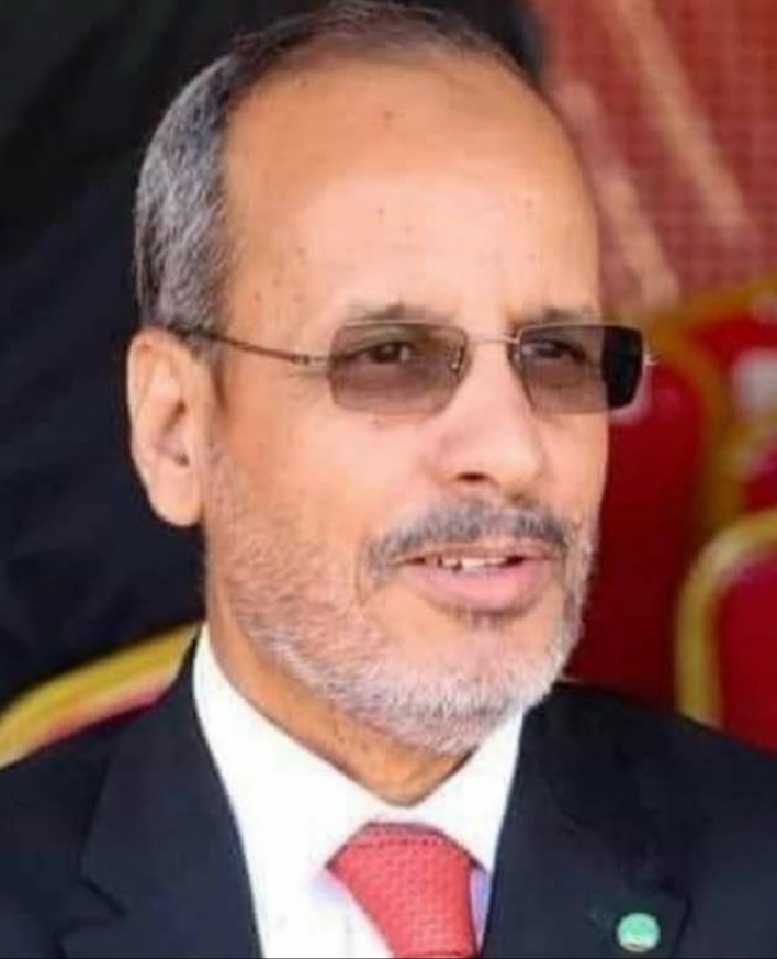 لمن يريد الحقيقة