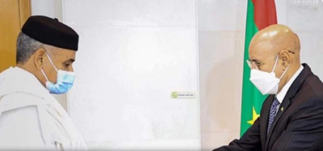 مصادر: ليبيا بصدد إعادة إطلاق بعض المشاريع الاستثمارية&nbsp;(…)