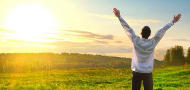 9 أنشطة بسيطة تمنحك هرمونات ضرورية للسعادة