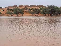 لمعلوماتكم والتاريخ!!