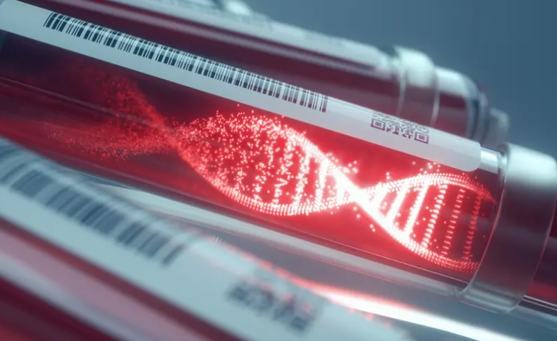 اكتشاف فيروس جديد ينتقل من الحيوانات للبشر قادم من الصين