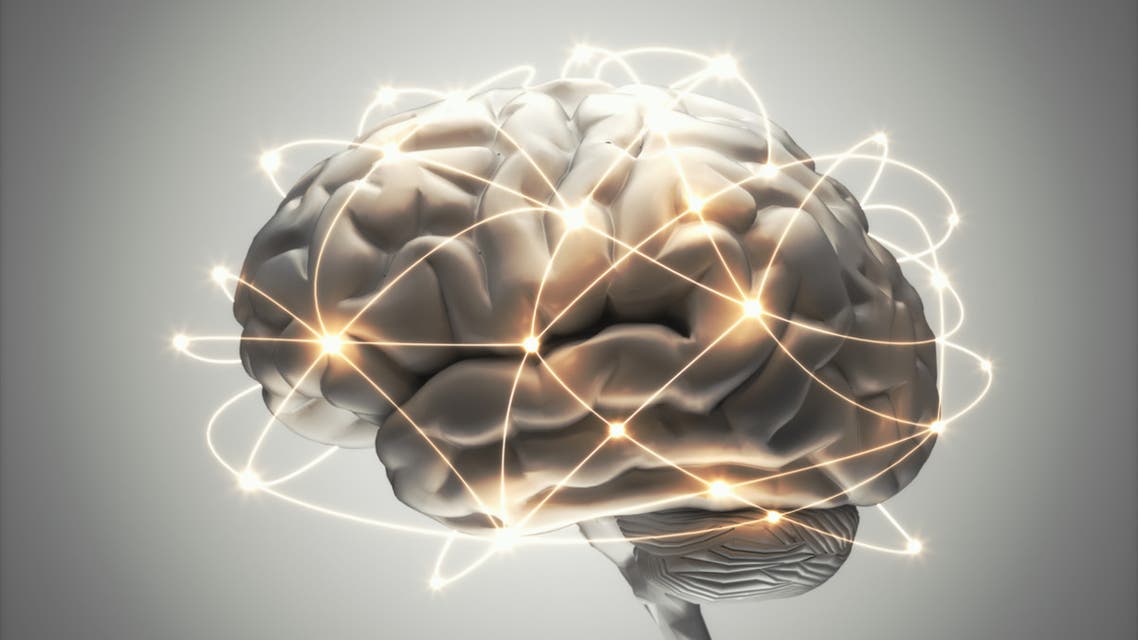 سر بـ30 ثانية.. خطأ قد يفك لغز نشاط للدماغ بعد الموت