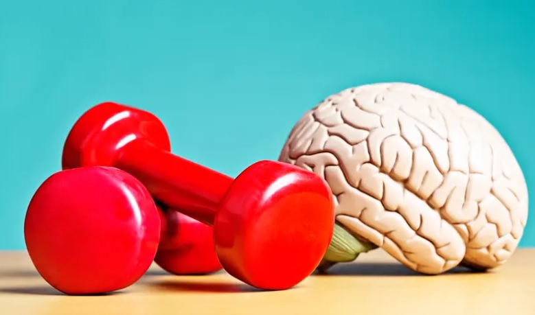 طبيبة عالمية تكشف سراً مهماً للسعادة