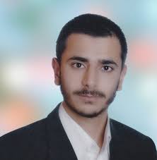 رفض الجوائز الأدبية