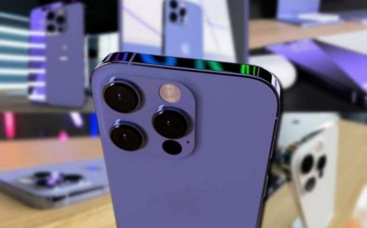 لهذا السبب آيفون 14 أغلى هاتف في تاريخ أبل..