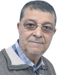 تقرير مصير العالم في ألاسكا