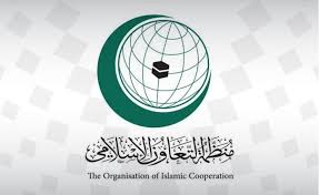 لبحث العدوان الإسرائيلي المتواصل على الشعب الفلسطيني.. (…)