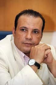 الإفتراءات ضد موريتانيا تبعثرها الريح في الصحراء...