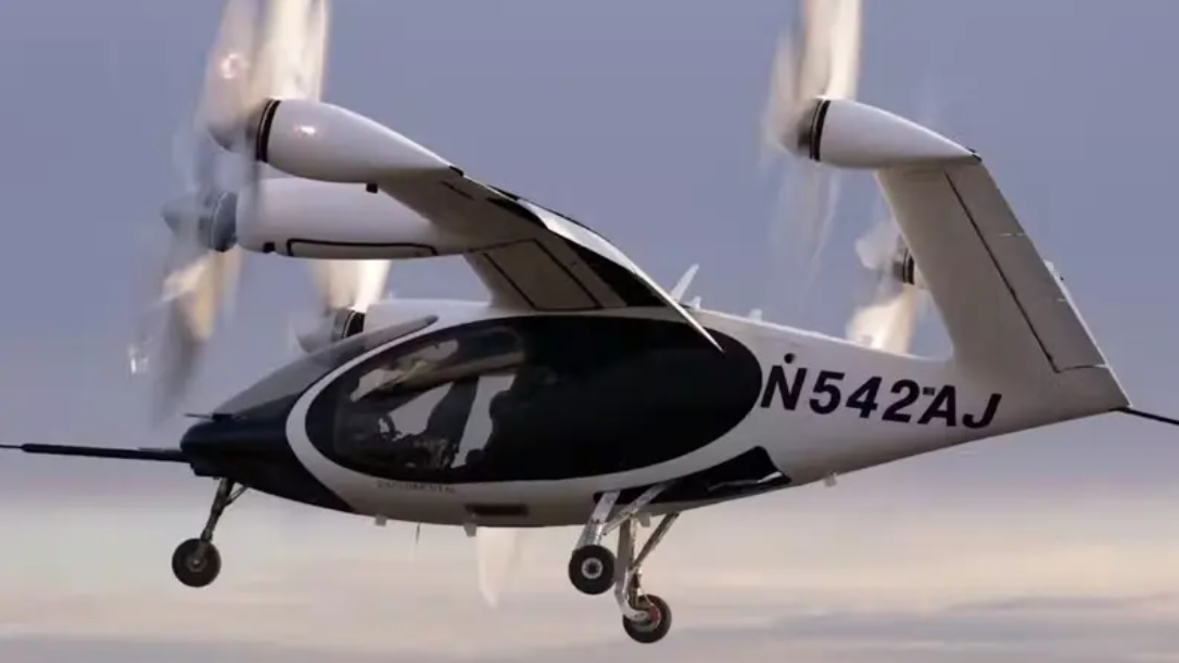 تعرف على ميزات 