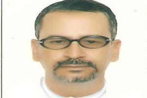 الغرب لا يعرف إلا المصالح… والمعارضة الموريتانية على (…)