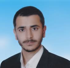 طبيعة بناء المسرحيات بين إبسن وبريخت