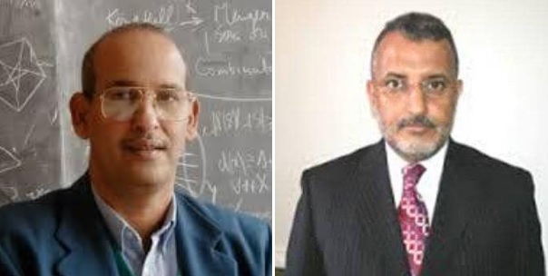 هل قدر للمبدع الموريتاني أن لايذكر في بلده الا بعد رحيله؟