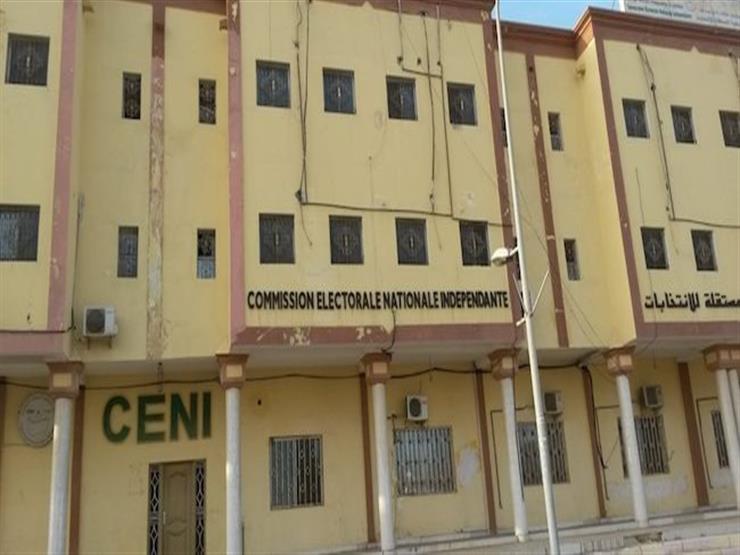 لهذا السبب يتأخر تشكيل اللجنة المستقلة للانتخابات