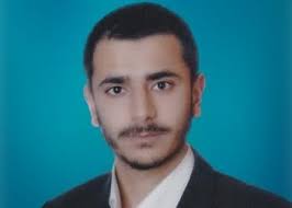 الطبقة الكادحة بين نجيب محفوظ وجون شتاينبك