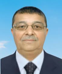 يا مَنْ غَزَوْتِ ضمائر البشر