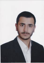 تحليل الشخصية بين علي الوردي وإريك فروم