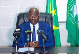 موريتانيا تشارك في المنتدى العاشر للاتحاد من أجل المتوسط (…)