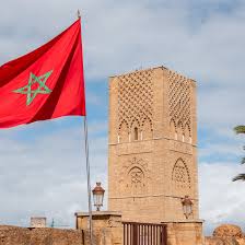 المغرب لن يكون كما نحب