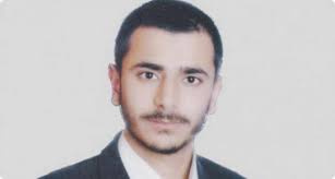 تفكيك الاستبداد بين عبد الرحمن الكواكبي وجورج أورويل