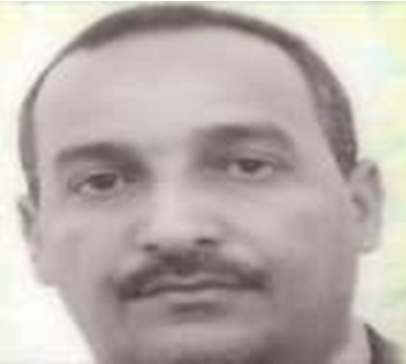 حتى يكسب حزبنا الرهانات (تدابير استعجالية في أفق&nbsp;(…)