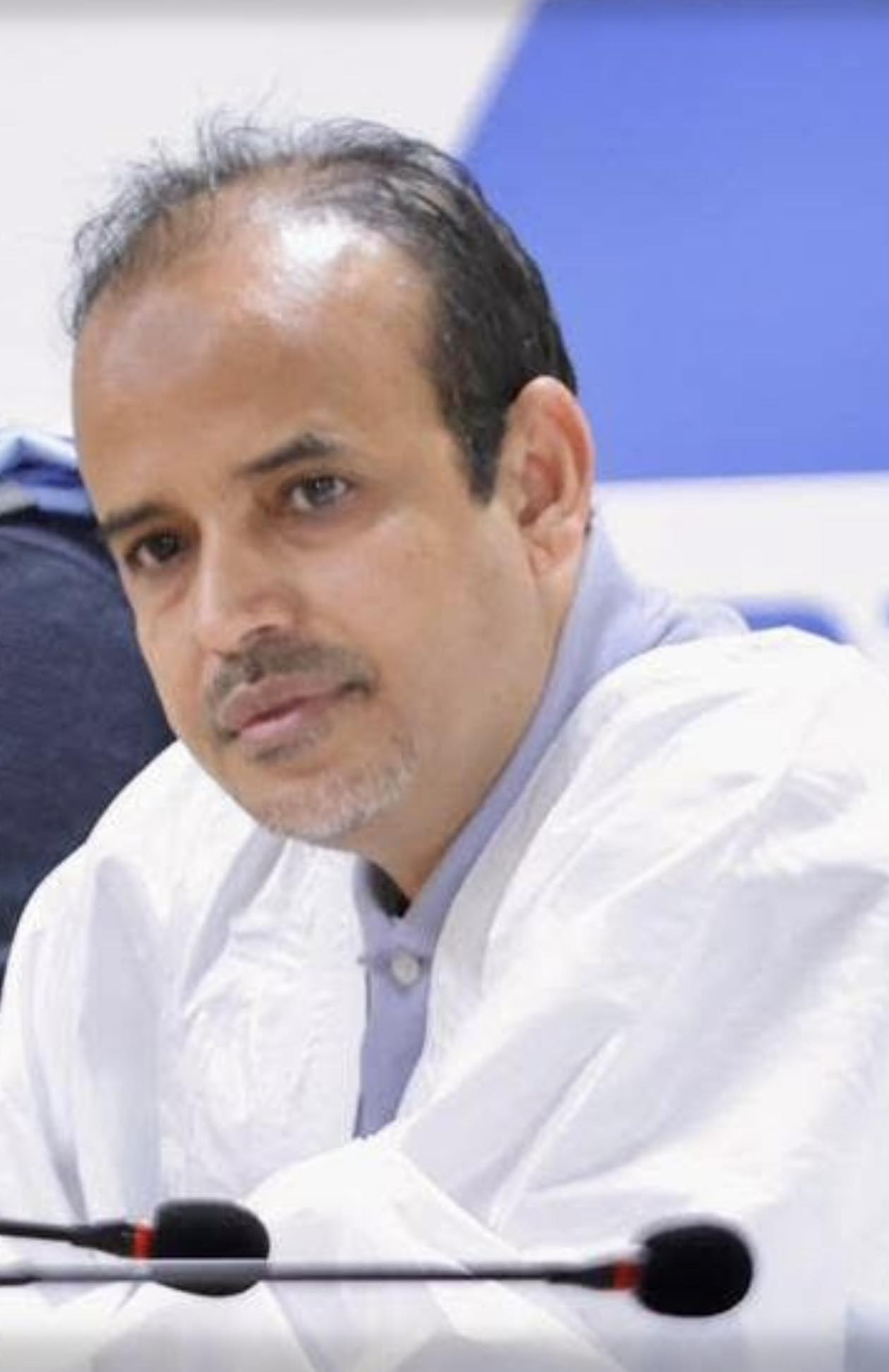 حزب الخيار الآخر (الخيار): ندعم كل مبادرة أو قرار يخدم&nbsp;(…)