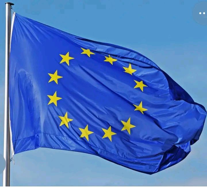 الاتحاد الأوروبي يعترف باتحاد تحالف دول الساحل AES ويدعو&nbsp;(…)