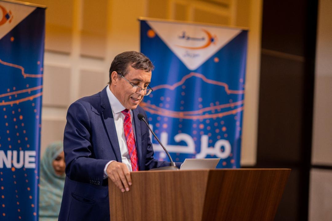 موف موريتل تحتفي بموظفيها تكريمًا لإسهاماتهم الأساسية في&nbsp;(…)