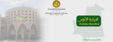 هؤلاء هم من عينتهم الرئاسة مستشارون بالوزارة الأولى