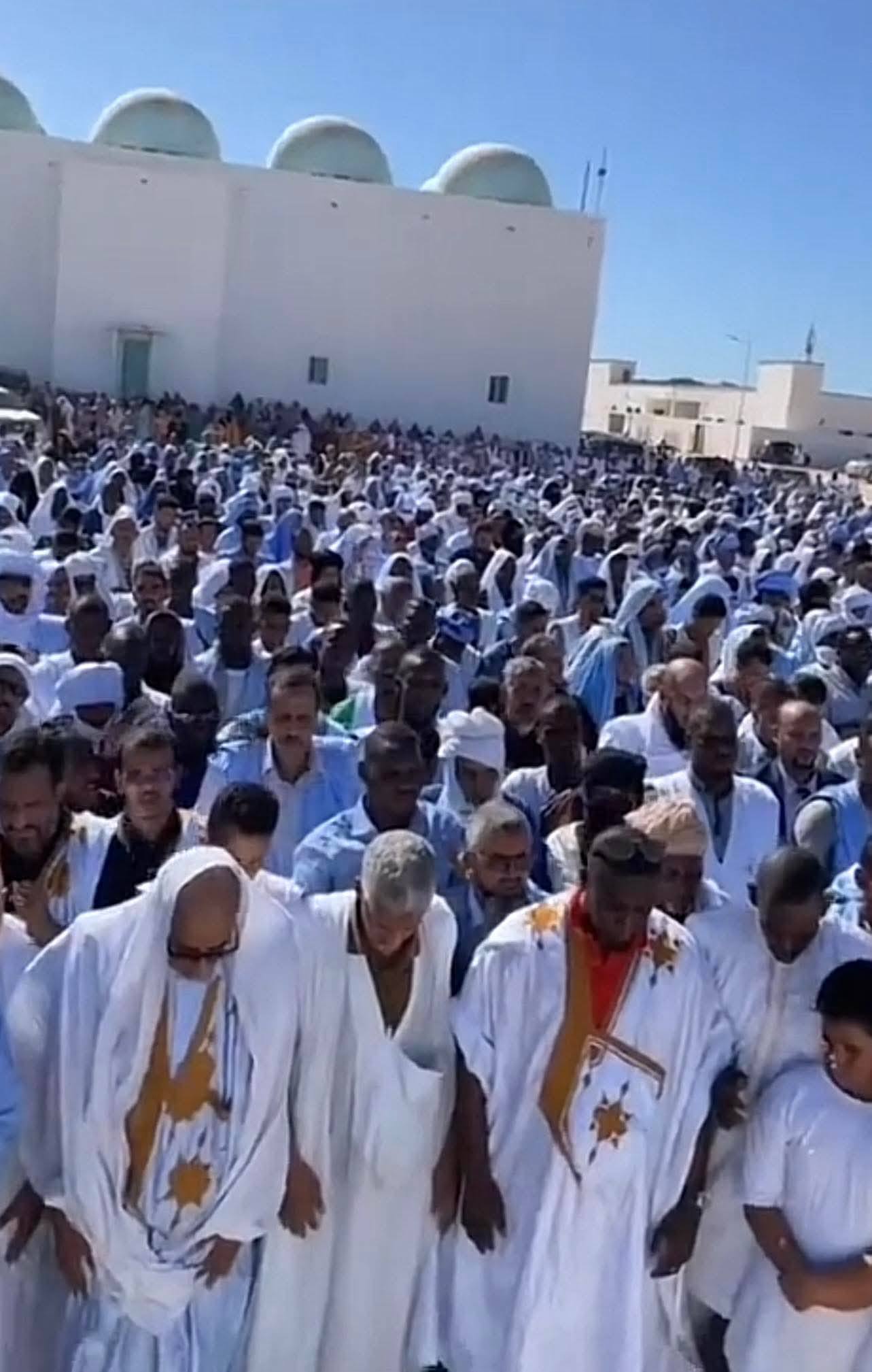 ذكرى رحيل عالمٍ جليل…12/02/2024..