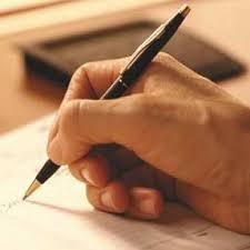 ماذا يتبقى من شعبٍ وقع في فخّ النفاق والجشع؟