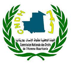 أسماء أعضاء اللجنة الوطنية لحقوق الانسان الجديدة