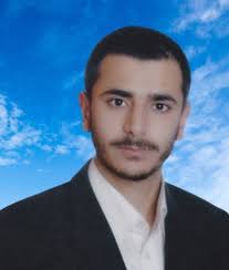 تجربة السجن بين أيمن العتوم وفيودور دوستويفسكي