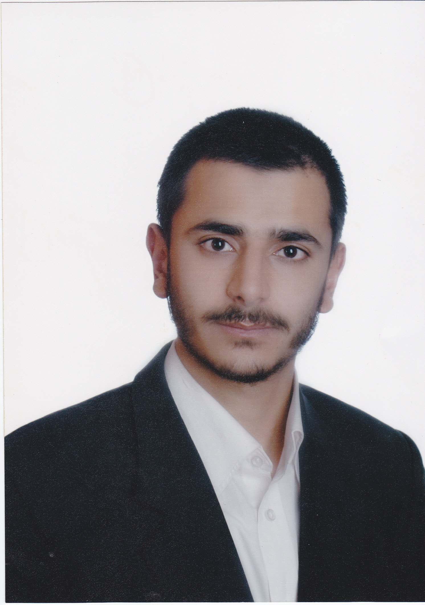 فلسفة التاريخ وهوية الزمن