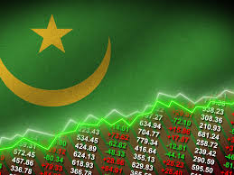 عندما تضرب حرب بعيدة اقتصاداتنا.. تدق ساعة تحمّل المسؤوليات