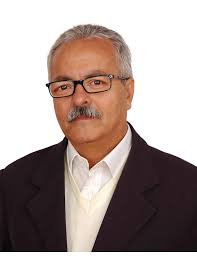 أدولة لبنان في خبر كان ؟؟؟ /2من5