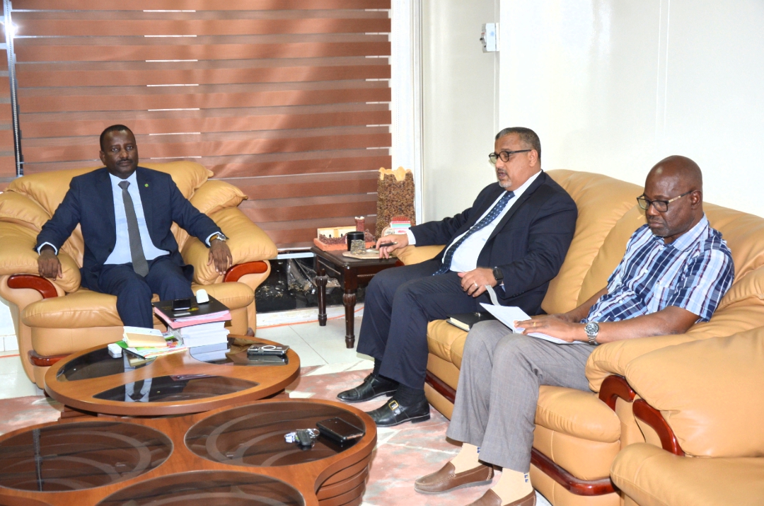 وزير الثقافة: القطاع حريص على نجاح المهرجان الثقافي&nbsp;(…)