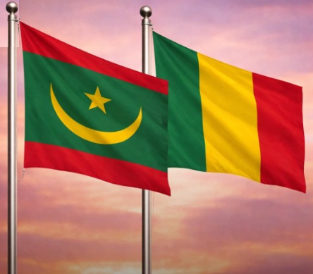 موريتانيا ومالي.. أبعاد النزاع وآفاق الاستقرار