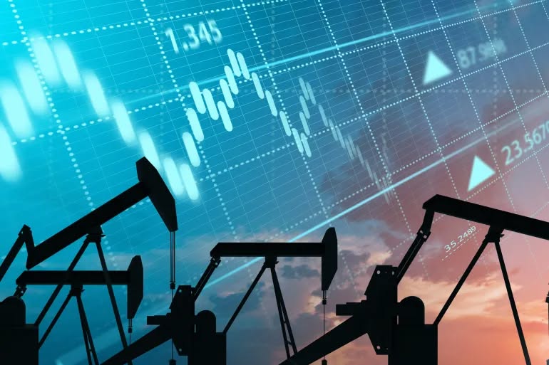 أزمة الطاقة بين التهويل والتهوين