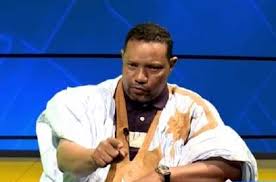 موريتانيا في مواجهة الأزمة: نحو مقاربة وطنية شاملة