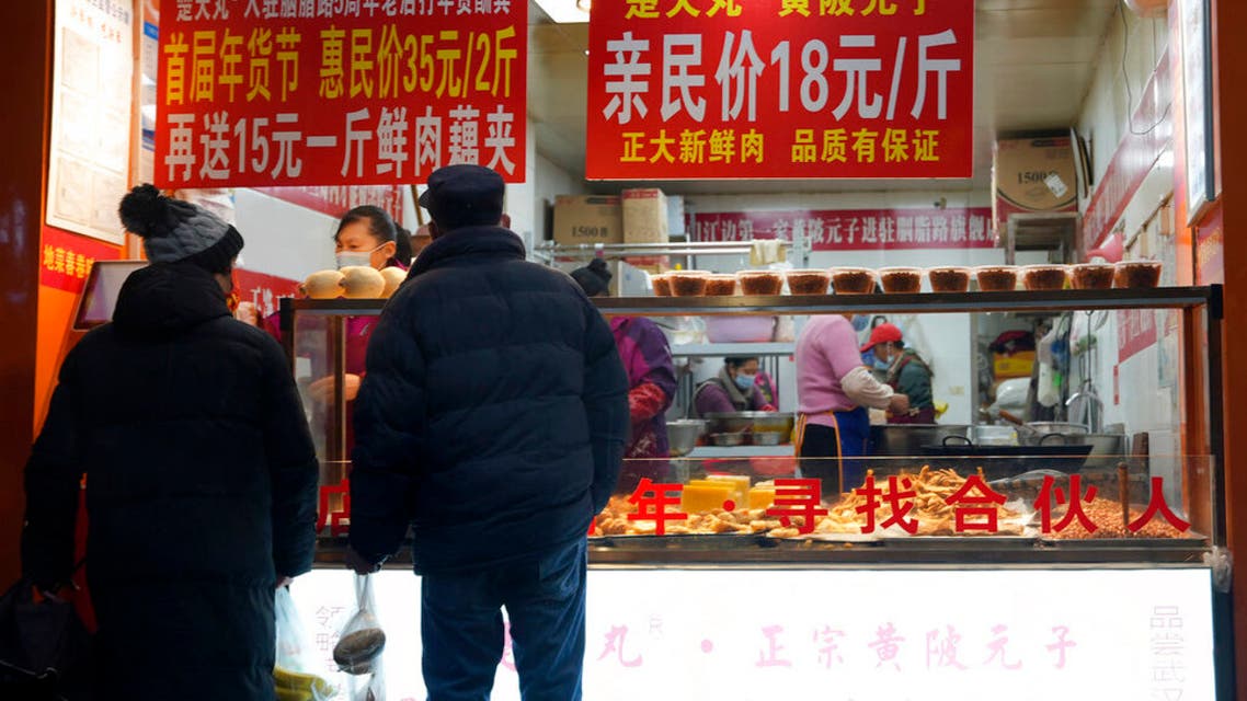 تعرف على أدلة جديدة عن أصل كورونا..