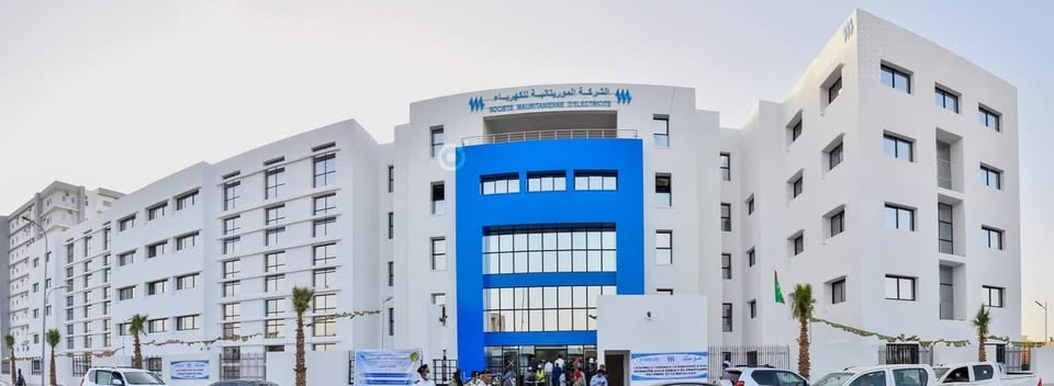 صوملك تعلن انقطاعات مبرمجة للكهرباء في دار النعيم يومي&nbsp;(…)