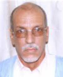 من تراث المخطوطات(4)... تراث الشيخ سيد المختار الكنتي،&nbsp;(…)