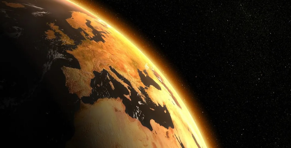 على مدار قرن.. كيف كافح العالم من أجل 1.5 درجة مئوية؟