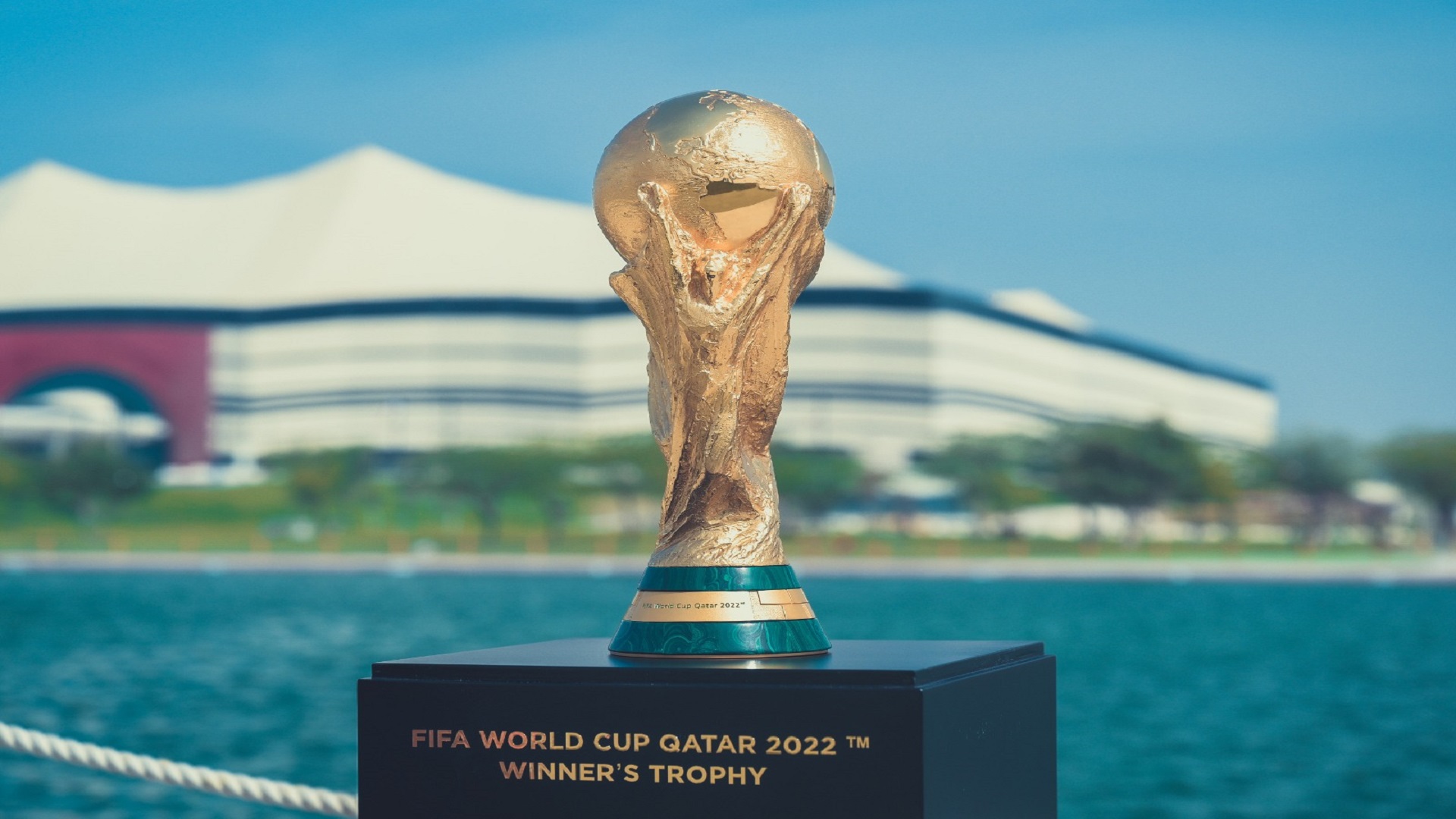كأس العالم.. سجل الفائزين باللقب وعدد مرات الفوز