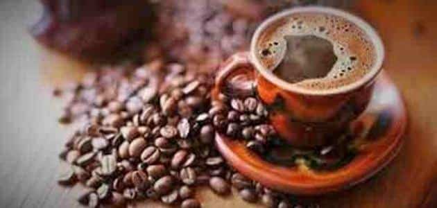 تحذير طبي إلى 